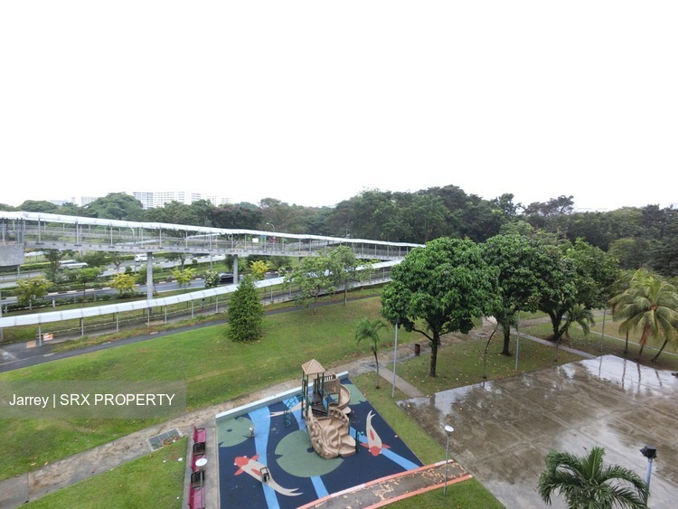 Blk 620 Bedok Reservoir Road (Bedok), HDB 3 Rooms #182688872